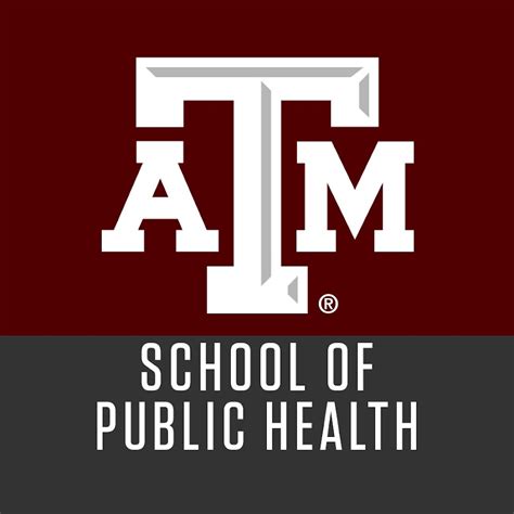 Texas A&M School of Public Health - YouTube