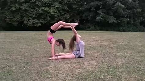 72 Best images about ACRO GYMNASTICS on Pinterest | Acrobalance, Dance tricks and Gymnastics