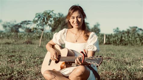 11 Filipino musicians with new and upcoming solo releases to look out