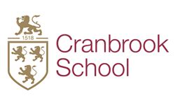 Cranbrook School