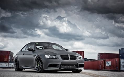 [46+] BMW M3 HD Wallpapers | WallpaperSafari