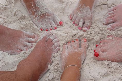 Feet In The Sand Quotes. QuotesGram