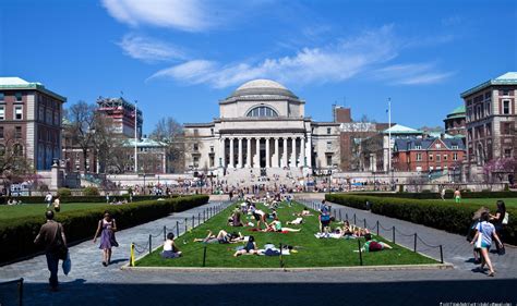 Columbia University | Columbia college, Columbia university, Columbia university dorm