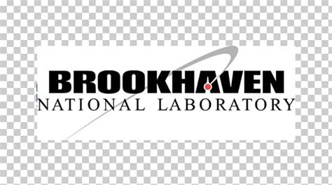 National Synchrotron Light Source II Brookhaven National Laboratory Business PNG, Clipart ...