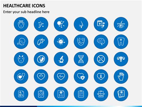 Free powerpoint symbols and icons - rootose