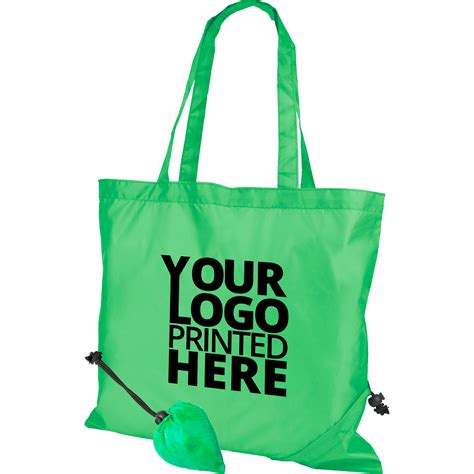 Branded Reusable Shopper & Tote Bags| Price Guarantee | order online | Hotline