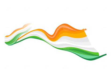 Independence Day Wishes, Independence Day Images, Banner Background ...