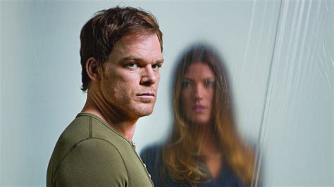 Dexter: Season 8 Sneak Peek Scene - IGN