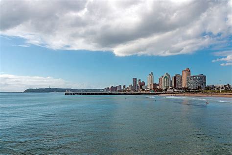 Durban Skyline Stock Photos, Pictures & Royalty-Free Images - iStock