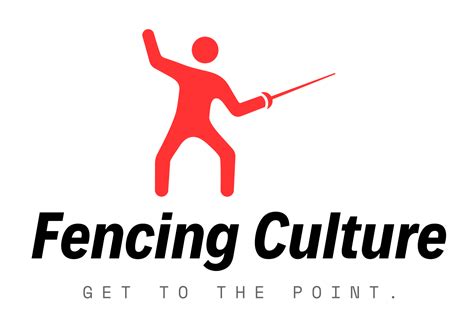 Fencing at 2020 Olympics | Fencing Culture