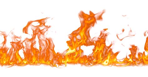 Fire Flame PNG Image - PurePNG | Free transparent CC0 PNG Image Library