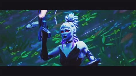 Fortnite Montage & Highlights (The Comeback) - YouTube