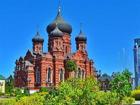 THE 15 BEST Things to Do in Tula - 2024 (with Photos) - Tripadvisor