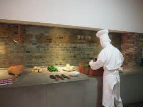 Jjajangmyeon Museum 짜장면 박물관 - Trazy, Korea's #1 Travel Shop