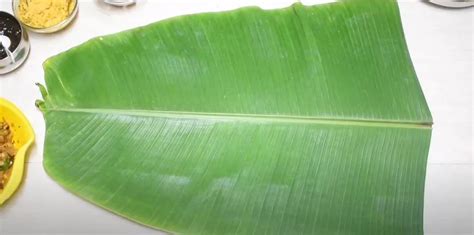 What are the 26 Dishes of Onam Sadhya and How to DishUp?