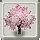 Cherry Blossom Tree - Mabinogi World Wiki