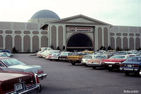 The Digital Research Library of Illinois History Journal™ : Old Chicago Amusement Park in ...