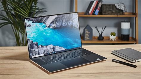 Best Large Screen Laptops of 2020: Which Should you Buy