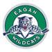 | Photos | Eagan Hockey Association