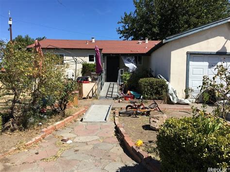 2206 Nightingale, Stockton, CA 95205 | MLS# 16065483 | Redfin