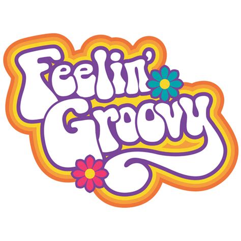 Hire Feelin' Groovy Band - 1960s Era Entertainment in Lebanon, Tennessee