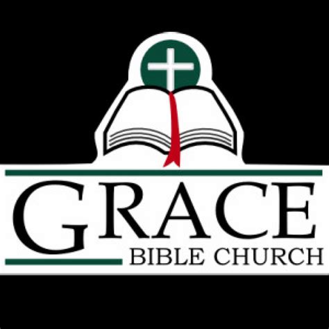 Grace Bible Church Sermons (podcast) - Grace Bible Church, Roseville, CA | Listen Notes