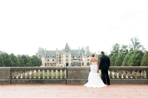 #1 OF TOP 10 WEDDING VENUES IN THE USA - Cielo Farms Malibu