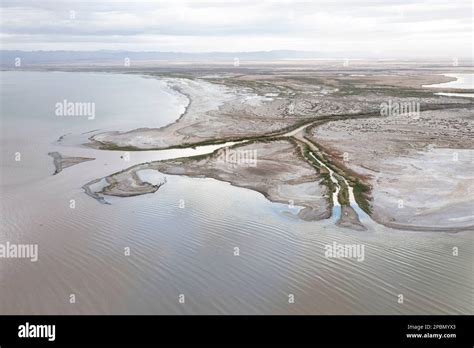 Runoff pollution air pollution hi-res stock photography and images - Alamy