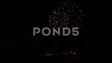 Slow motion fireworks show - Stock Footage | by gdmpro Fireworks Show, Stock Video, Stock ...