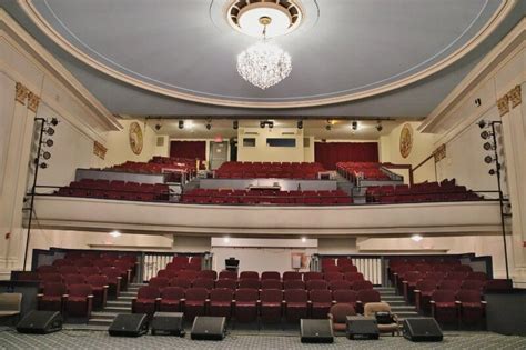 Hudson Theatre Seating Chart Nyc | Elcho Table