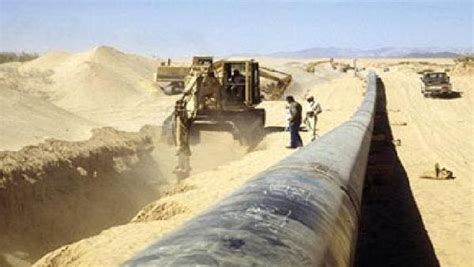 Bomb halts Yemen Marib oil pipeline flows again- officials