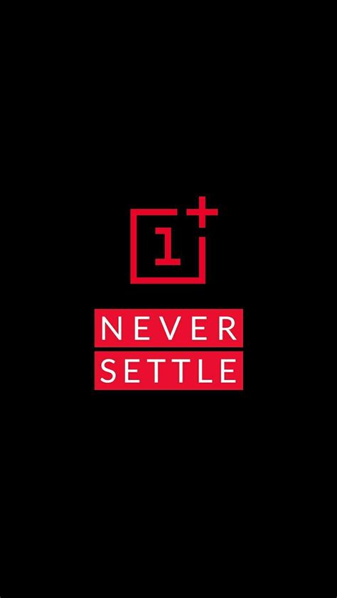 OnePlus Logo Wallpapers - Top Free OnePlus Logo Backgrounds ...