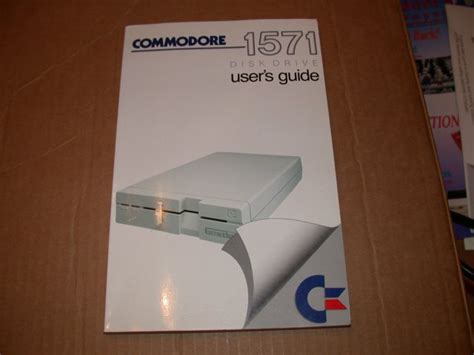 Commodore 128