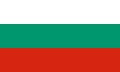 False Friends of the Slavist/Serbian-Bulgarian - Wikibooks, open books for an open world