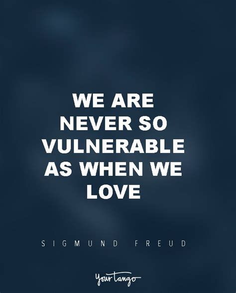 50 Vulnerability Quotes To Give You The Strength To Live Openly | Vulnerability quotes, Powerful ...