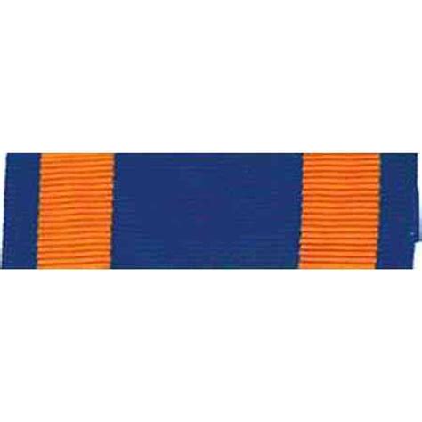 Air Force Medals & Ribbons | VetFriends | Online Store