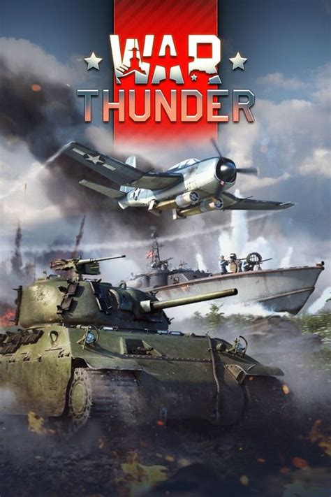 War Thunder: Full Alert Pack Attributes, Tech Specs, Ratings - MobyGames