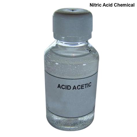 Nitric Acid Chemical at Rs 69/kg | Acid Chemical in Ahmedabad | ID ...