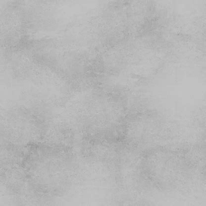 Seamless Painted Blurred Fuzzy Light Gray Concrete Wall Texture Pattern Stock Photo - Download ...