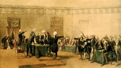 OTD in History… November 15–17, 1777, the Second Continental Congress ...