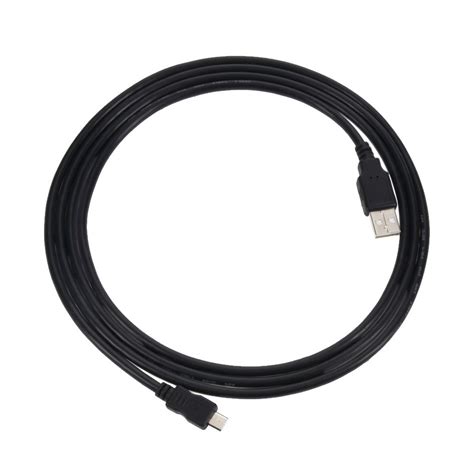 Micro USB Cable for Smartphone, Tablet, Mobile Device – FireFold