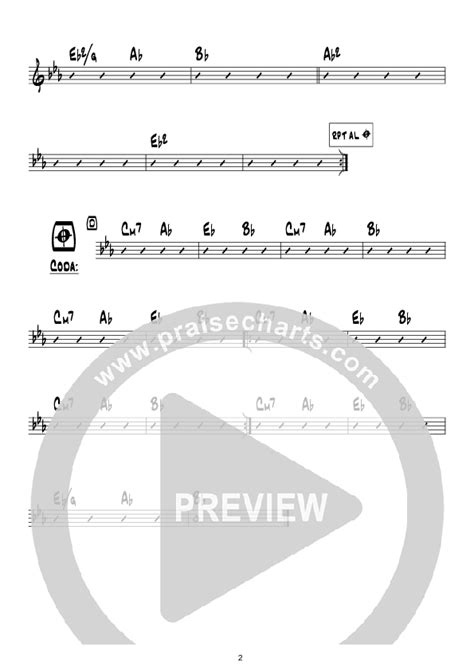 Shine On Me Chords PDF (Hillsong Kids) - PraiseCharts