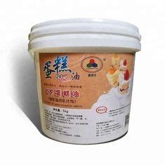 GMS E471 Bakery Emulsifiers