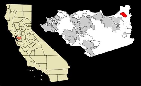 Bethel Island (California) - Alchetron, the free social encyclopedia