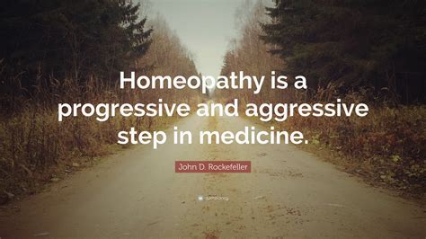 Medicine Quotes (40 wallpapers) - Quotefancy