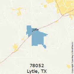 Best Places to Live in Lytle (zip 78052), Texas