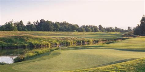 Heron Lakes Golf Course | Portland.gov