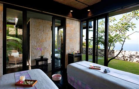 Bulgari Resort Bali, Indonesia • Hotel Review by TravelPlusStyle