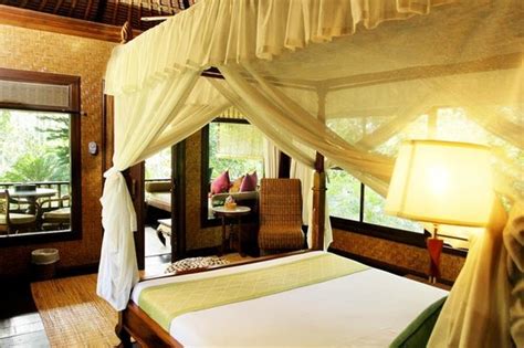 ALAM INDAH $58 ($̶6̶5̶) - Updated 2018 Prices & Hotel Reviews - Ubud, Bali - TripAdvisor