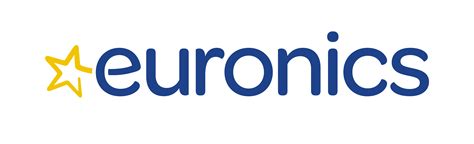 Euronics Reviews | Read Customer Service Reviews of www.euronics.co.uk